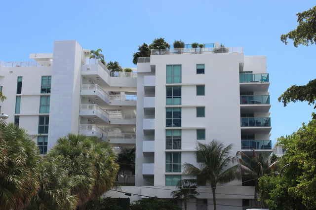 Sereno Bay Harbor  photo 3